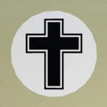 The Holy Empíre
