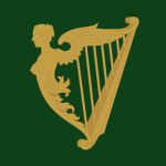 Éireannaigh Aontaithe