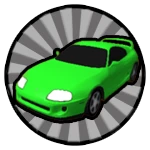 Game Badge Thumbnail