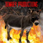Donkey Productions