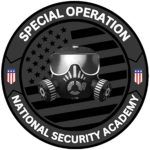 [NSA] Special Operations