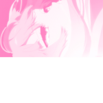 Rosey Moon