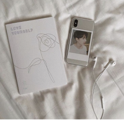 ♡