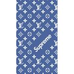 Trap Supreme$$$