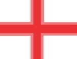 [†] Church of the Teutonic Order
