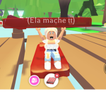 ElaMarie Army
