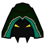 Viridium Hoods