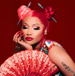 Barbz4Lyfe
