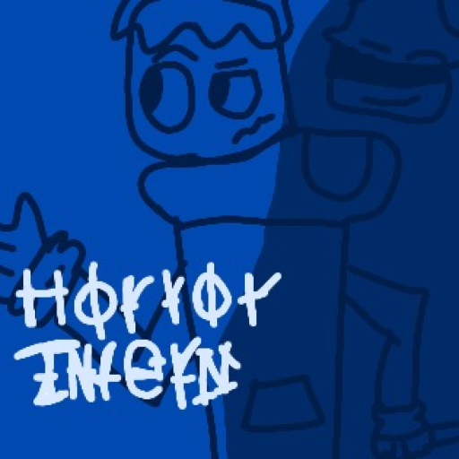 INFERN HORROR 