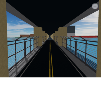 Casey depot: Jamaica line