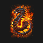 High Academy School Of Dragons