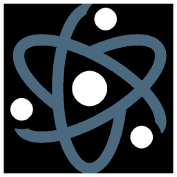 [WIP] Quantum: Physics and Chemistry