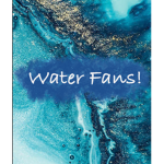 ~Water Power~
