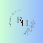 Rocket Horses
