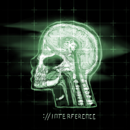 //interference