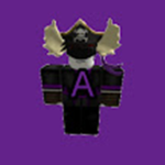 Aidan_Gyt