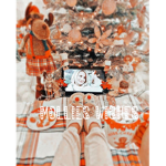 - mollies wishes