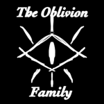 The Oblivion Family.