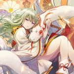 Keikaku Sekai