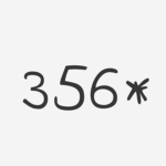 356.studio