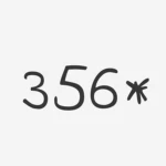 356.studio Group Thumbnail