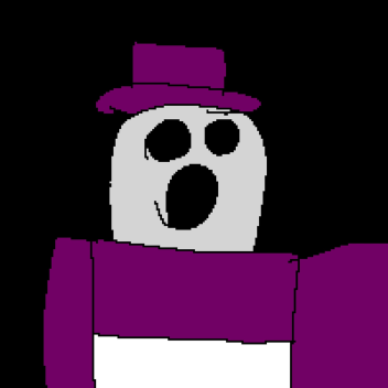 SLENDYTUBBIES but bad