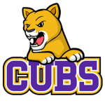 Alameda Cubs Football