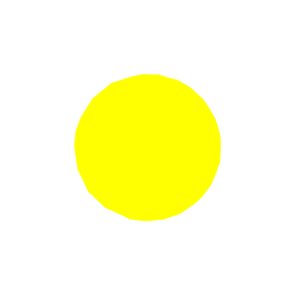talking rolling ball