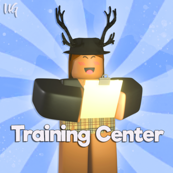 Training Center