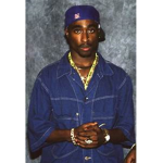 Makaveli Records
