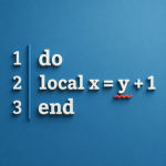 Undefined()