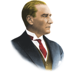 Roblox Turkish