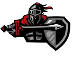 [APFL] Las Vegas Knights
