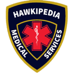 Hawkipedia Medical Services