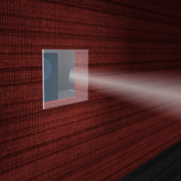 The Roblox Movie Theater [Revamped!]
