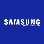 Samsung Medical Center