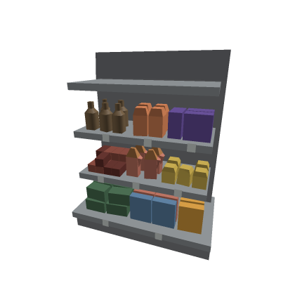 ShopInterior_Shelf_01