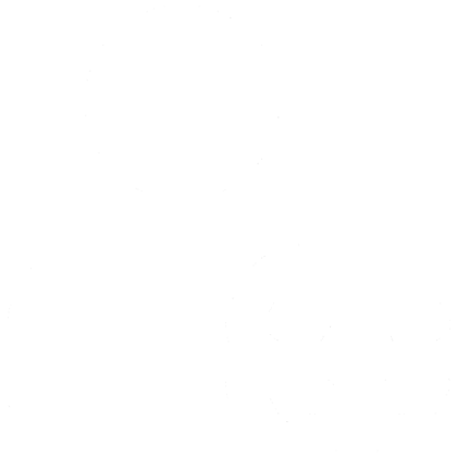 admin-icon Roblox decal