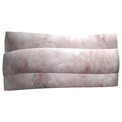 Bandages Roblox NoFilter