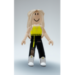 Tamara2854