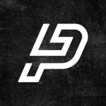Legacy Pitch