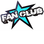 cheeky's fan club