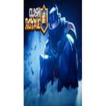 tower defence PAR LES PRO