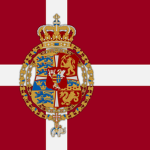 | Dansk-Norsk Hær |