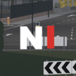 [NI] Northern Ireland RPC