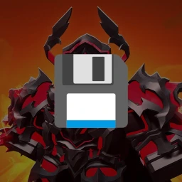 [💾 DEV] Elemental Dungeons: Testing icon