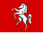 Kent County RPC
