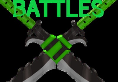 army battles 2