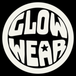 glowwear