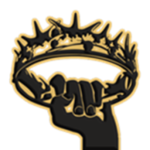 Seven Kingdоmsᅠᅠᅠᅠᅠᅠᅠᅠᅠᅠᅠᅠᅠᅠᅠᅠᅠᅠᅠᅠᅠ